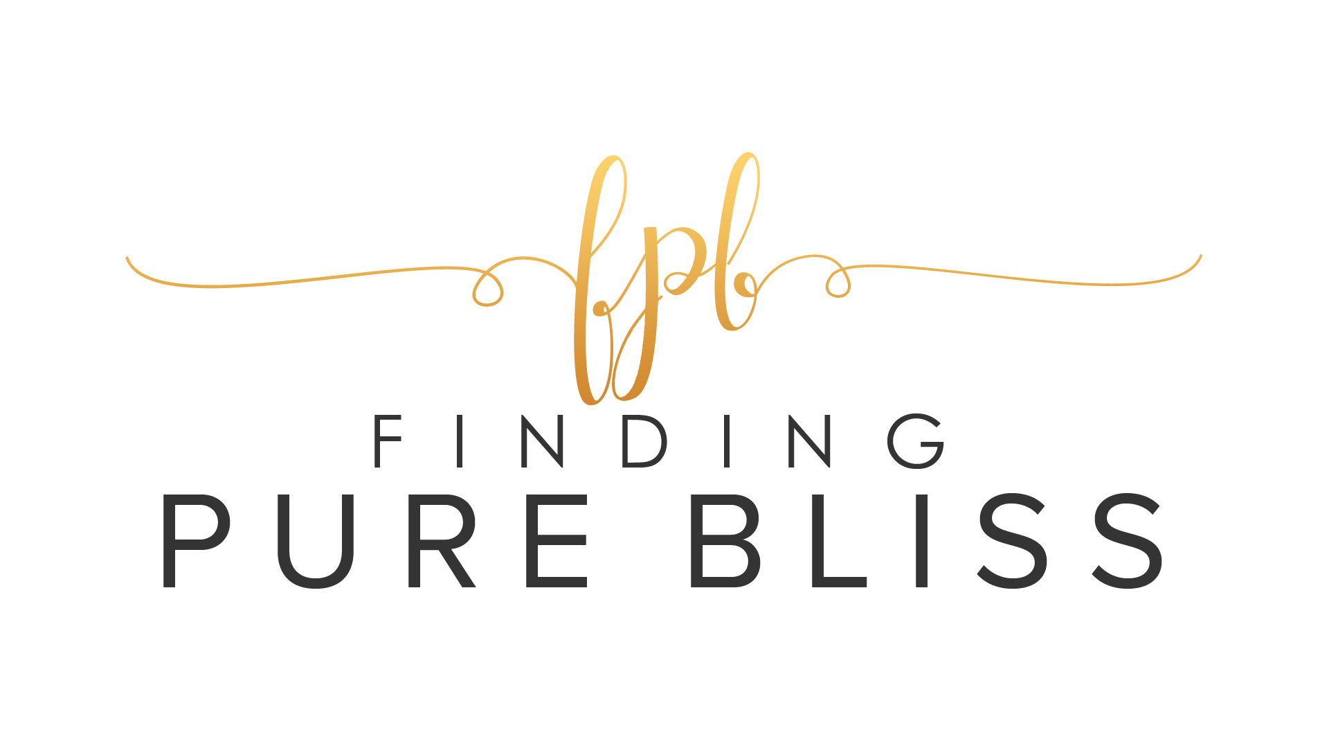 Finding Pure Bliss